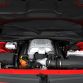 Dodge Challenger SRT Hellcat 2015