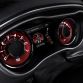 Dodge Challenger SRT Hellcat 2015