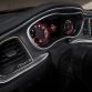 Dodge Challenger SRT Hellcat 2015
