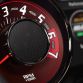 Dodge Challenger SRT Hellcat 2015