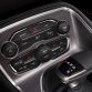 Dodge Challenger SRT Hellcat 2015
