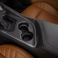 Dodge Challenger SRT Hellcat 2015