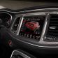 Dodge Challenger SRT Hellcat 2015