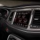 Dodge Challenger SRT Hellcat 2015