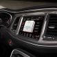 Dodge Challenger SRT Hellcat 2015