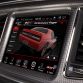 Dodge Challenger SRT Hellcat 2015
