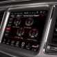 Dodge Challenger SRT Hellcat 2015