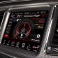 Dodge Challenger SRT Hellcat 2015
