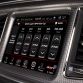 Dodge Challenger SRT Hellcat 2015