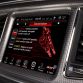Dodge Challenger SRT Hellcat 2015