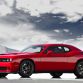 Dodge Challenger SRT Hellcat 2015