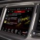 Dodge Challenger SRT Hellcat 2015