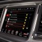 Dodge Challenger SRT Hellcat 2015