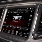 Dodge Challenger SRT Hellcat 2015