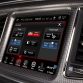 Dodge Challenger SRT Hellcat 2015