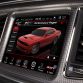 Dodge Challenger SRT Hellcat 2015