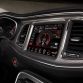 Dodge Challenger SRT Hellcat 2015