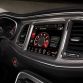 Dodge Challenger SRT Hellcat 2015