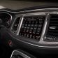Dodge Challenger SRT Hellcat 2015