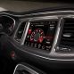 Dodge Challenger SRT Hellcat 2015