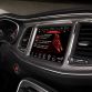 Dodge Challenger SRT Hellcat 2015