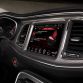 Dodge Challenger SRT Hellcat 2015