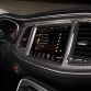 Dodge Challenger SRT Hellcat 2015