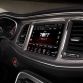 Dodge Challenger SRT Hellcat 2015