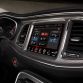 Dodge Challenger SRT Hellcat 2015