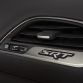 Dodge Challenger SRT Hellcat 2015