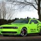 Dodge Challenger SRT Hellcat by GeigerCars (1)