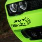 Dodge Challenger SRT Hellcat by GeigerCars (10)