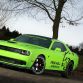 Dodge Challenger SRT Hellcat by GeigerCars (11)