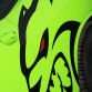 Dodge Challenger SRT Hellcat by GeigerCars (12)