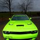 Dodge Challenger SRT Hellcat by GeigerCars (13)