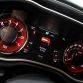 Dodge Challenger SRT Hellcat by GeigerCars (14)