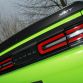 Dodge Challenger SRT Hellcat by GeigerCars (16)