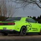 Dodge Challenger SRT Hellcat by GeigerCars (2)