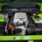 Dodge Challenger SRT Hellcat by GeigerCars (4)