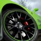 Dodge Challenger SRT Hellcat by GeigerCars (5)