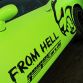 Dodge Challenger SRT Hellcat by GeigerCars (6)
