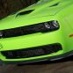 Dodge Challenger SRT Hellcat by GeigerCars (7)