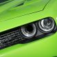 Dodge Challenger SRT Hellcat by GeigerCars (9)