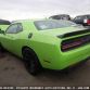 Dodge Challenger SRT Hellcat crashed (3)