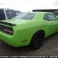 Dodge Challenger SRT Hellcat crashed (4)
