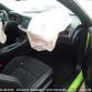 Dodge Challenger SRT Hellcat crashed (5)