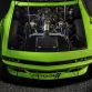 Dodge Challenger SRT Trans Am race car