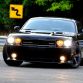 dodge-challenger-srt8-2011-owned-by-sergio-marchionne-1