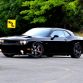 dodge-challenger-srt8-2011-owned-by-sergio-marchionne-2