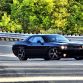 dodge-challenger-srt8-2011-owned-by-sergio-marchionne-3